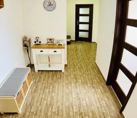 Seaside Duplex San Pawl il-Baħar