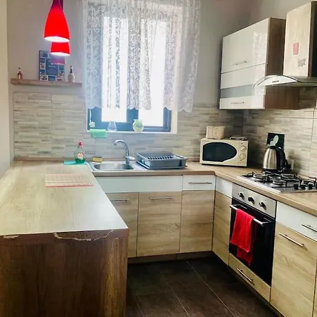 Seaside Duplex San Pawl il-Baħar