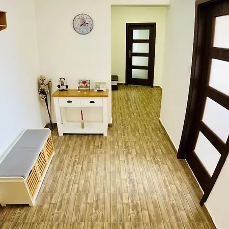 Seaside Duplex San Pawl il-Baħar