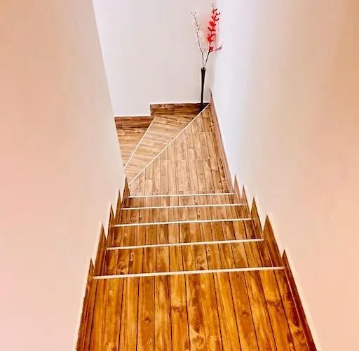 Apartamento Seaside Duplex St. Paul's Bay